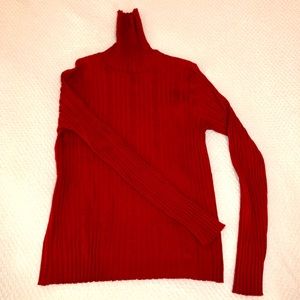 Belldini | Cozy turtleneck